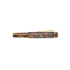 Kaweco Art Sport Winter Novelties Fountain Pen Boston General Store