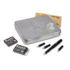 Kaweco Calligraphy Set Boston General Store
