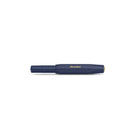 Kaweco Classic Sport Fountain Pen Boston General Store