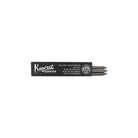 Kaweco Graphite Lead Refill 5.6 mm 5B Boston General Store