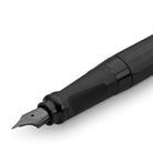 Kaweco Perkeo Fountain Pen Pack Boston General Store