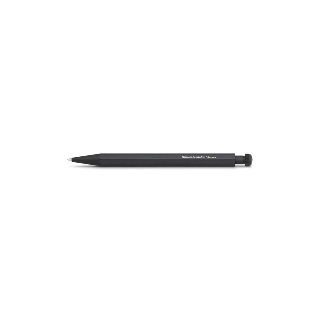 Kaweco Special Ballpoint Pen | Boston General Store