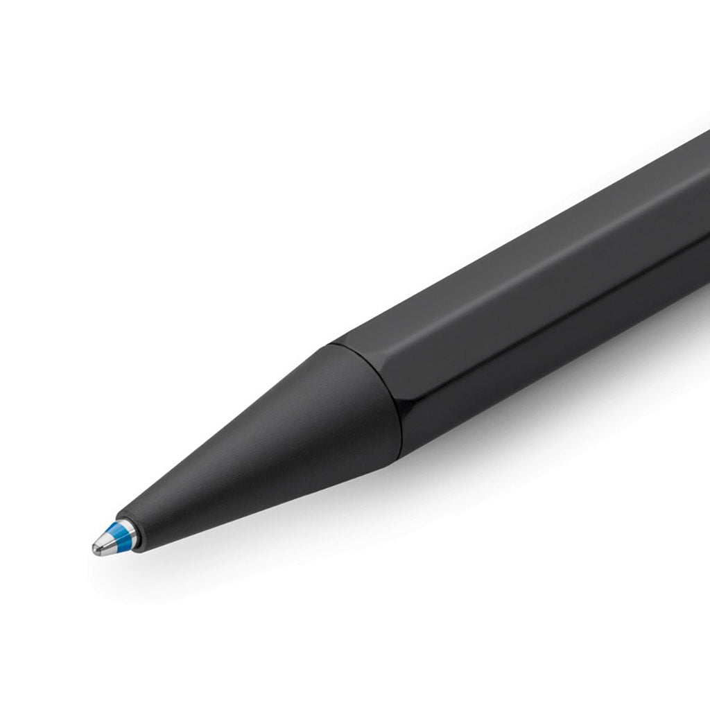 Kaweco Special Ballpoint Pen Boston General Store