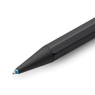 Kaweco Special Ballpoint Pen Boston General Store