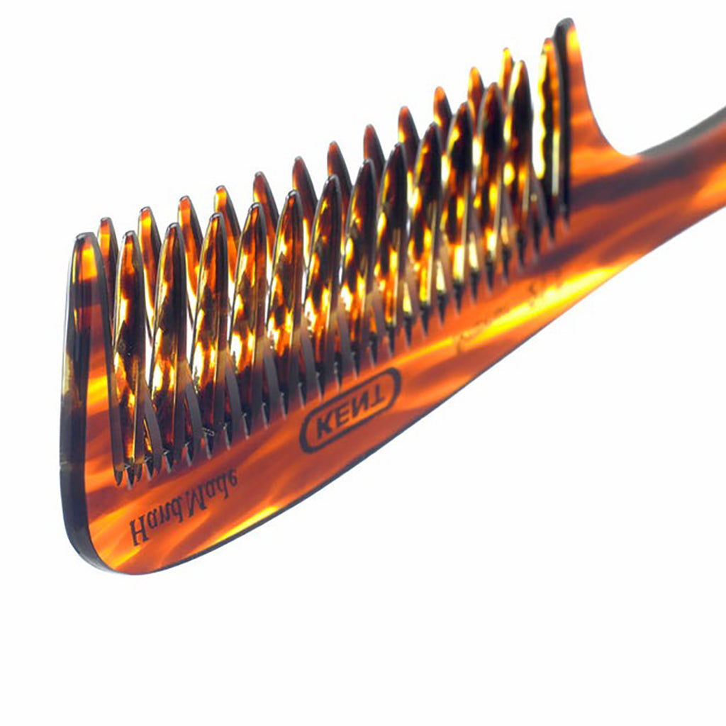 Detangling Comb    at Boston General Store