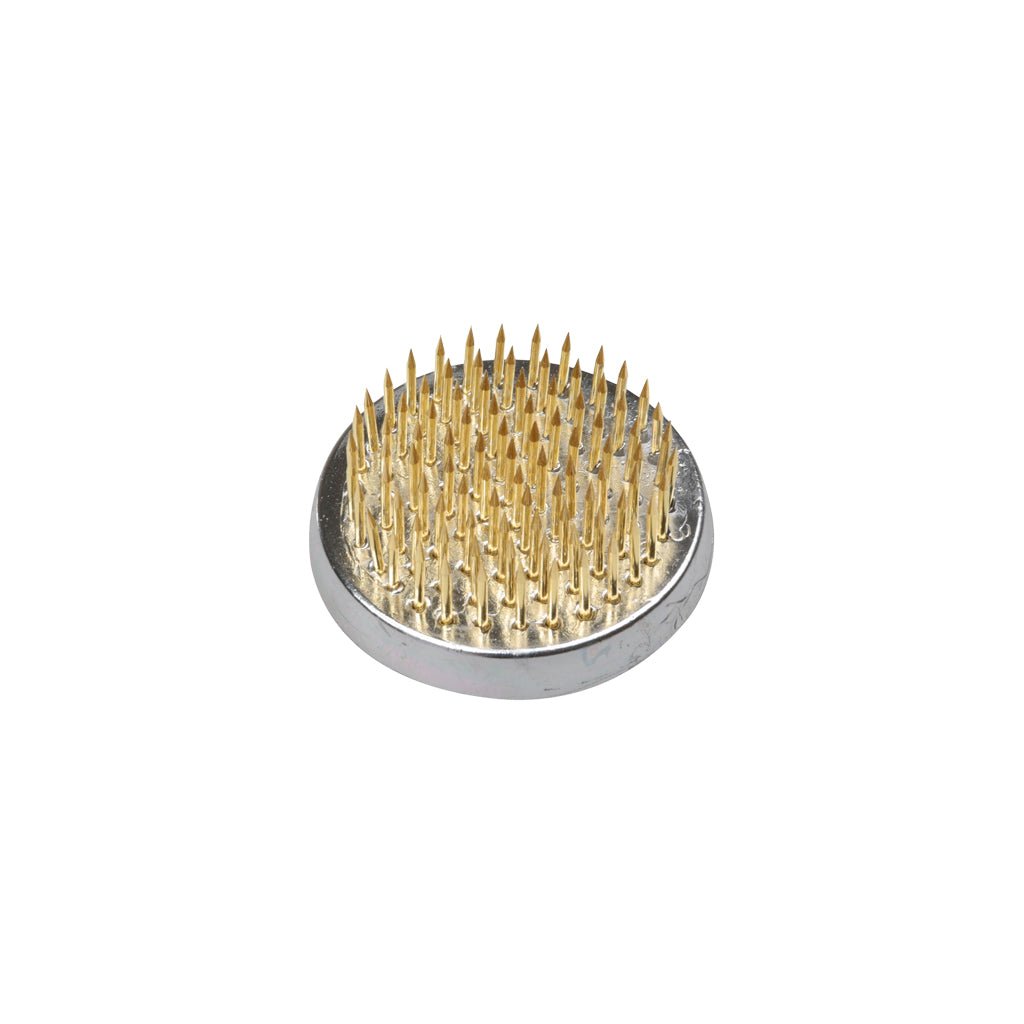 Niwaki Kenzan Frog | Boston General Store