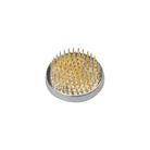 Kenzan Frog Boston General Store