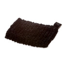 Kettle Holder Boston General Store