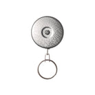 Key - Bak Retractable Keychain Boston General Store