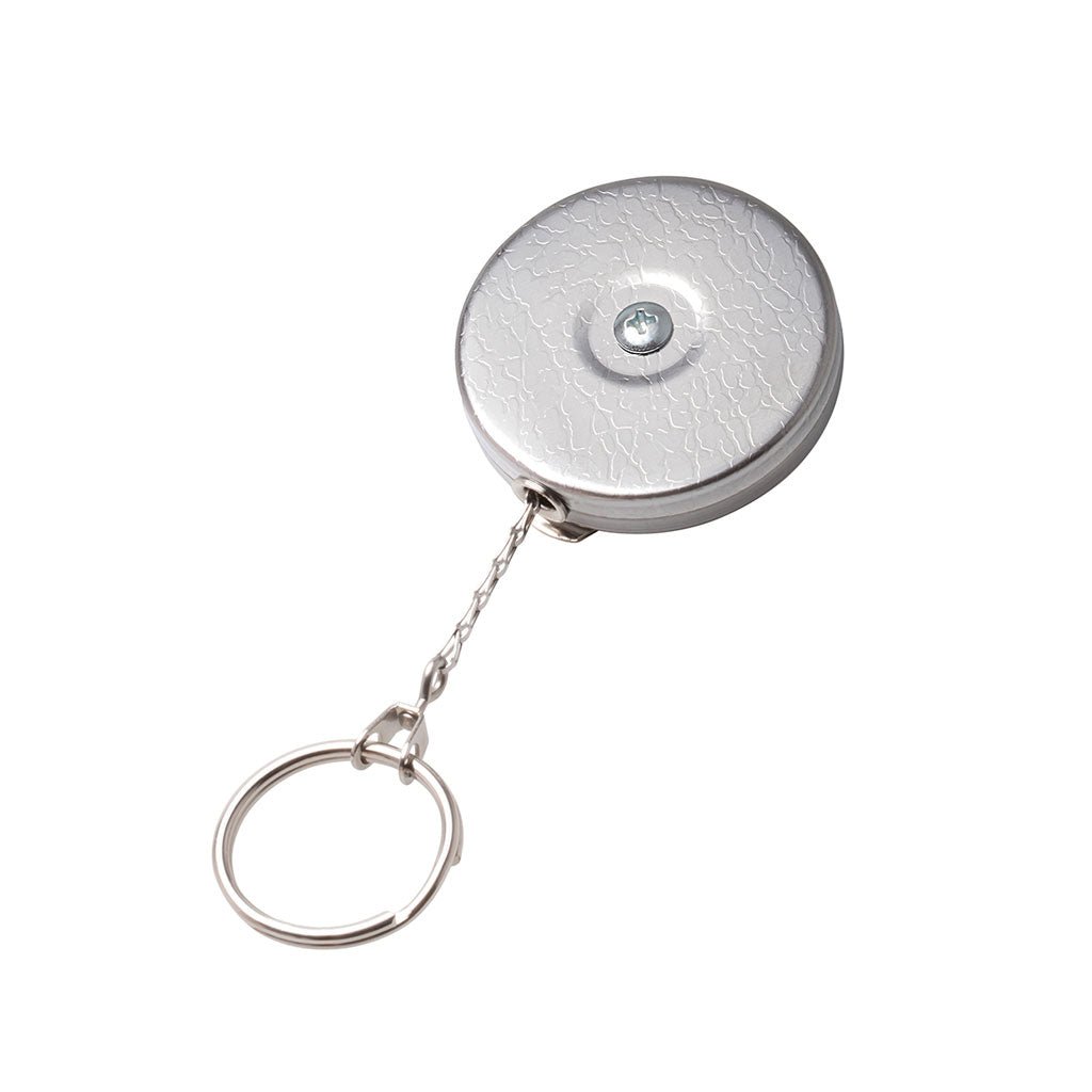 Key - Bak Retractable Keychain Boston General Store