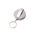 Key - Bak Retractable Keychain Boston General Store