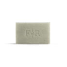 Kiawah Bar Soap Boston General Store