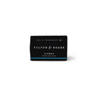Kiawah Solid Cologne Boston General Store