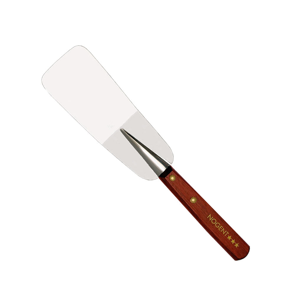Nogent Kitchen Spatula at Boston General Store