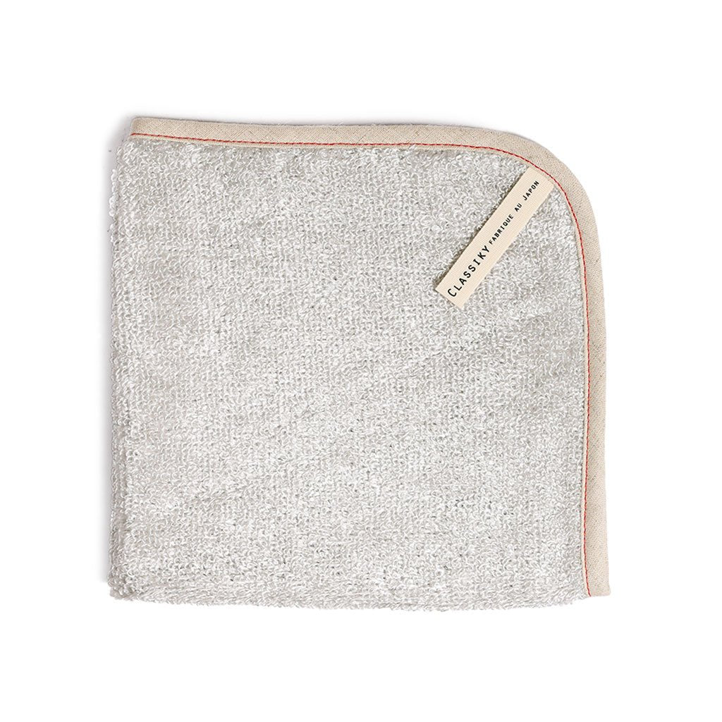 Kitchen Washcloth Boston General Store