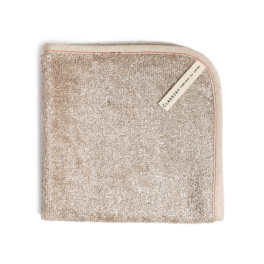 Kitchen Washcloth Boston General Store