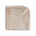 Kitchen Washcloth Boston General Store