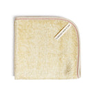 Kitchen Washcloth Boston General Store