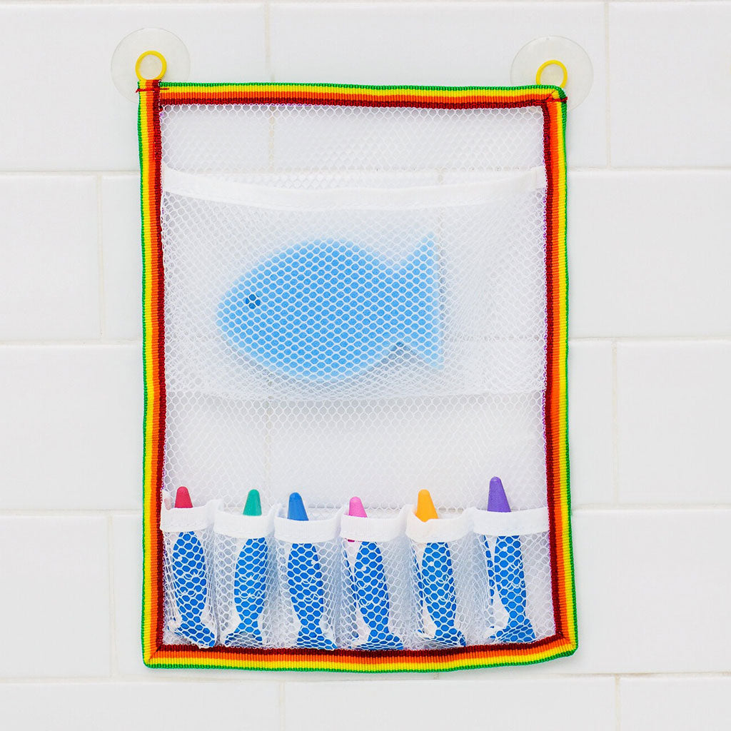 Kitpas Bath Set at Boston General Store
