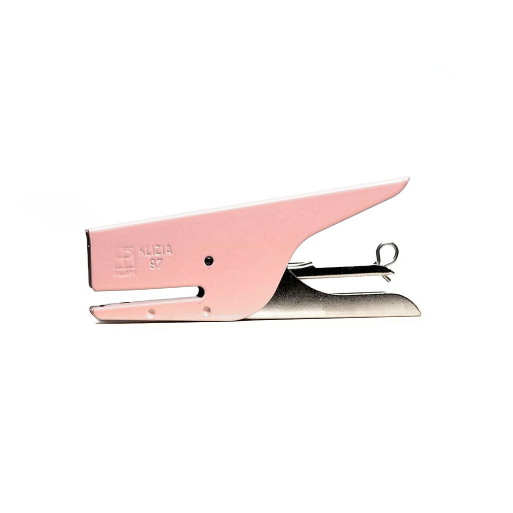 Klizia 97 Stapler Boston General Store