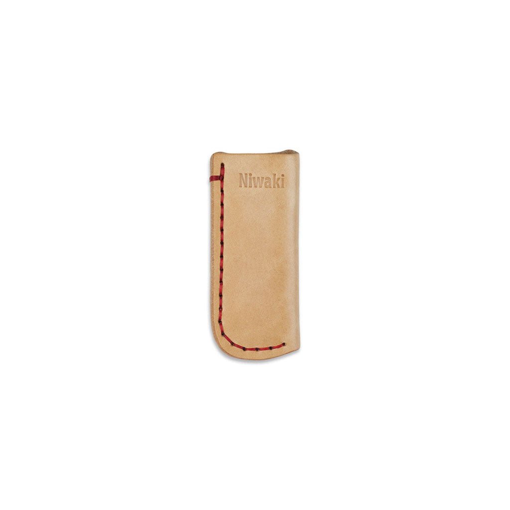 Knife Sheath Boston General Store
