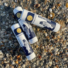 Knuckle Wax Boston General Store