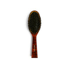 Koh - I - Noor Jaspè Hair Brush with Boar Bristles Boston General Store