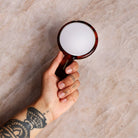 Koh - I - Noor Jaspè Pocket Mirror Boston General Store