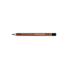 Koh - I - Noor Triograph Pencil Boston General Store