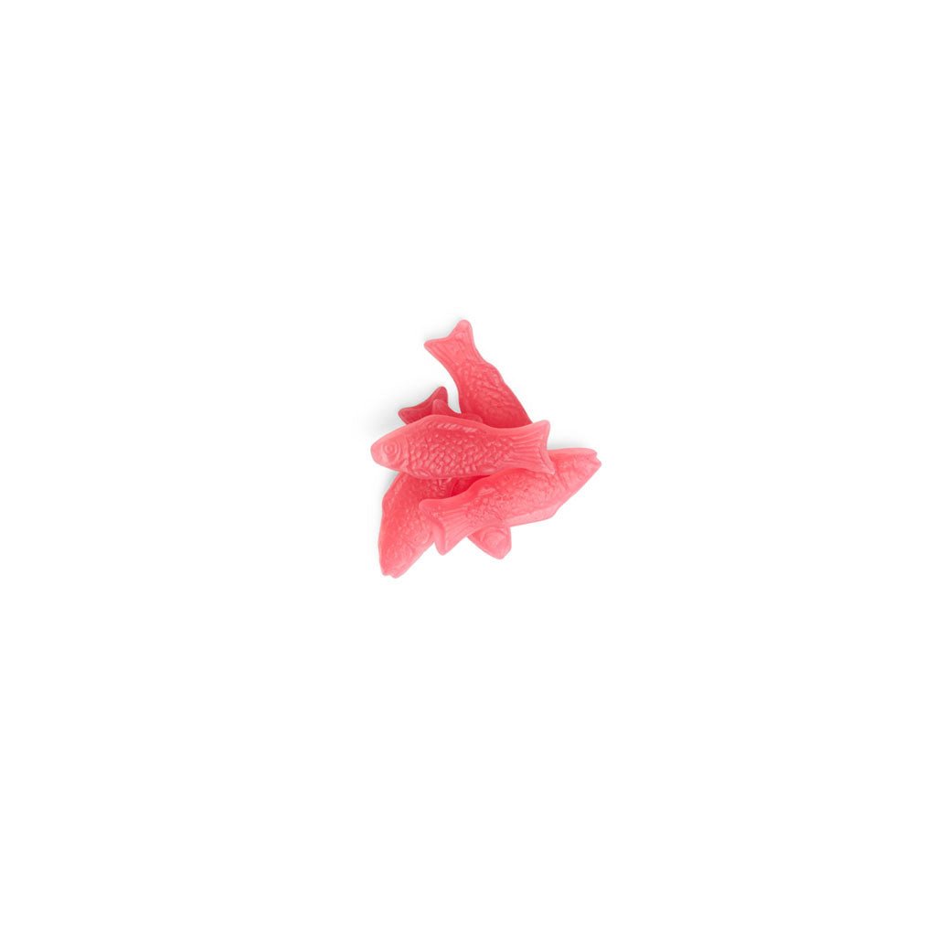 Kolsvart Swedish Fish Boston General Store