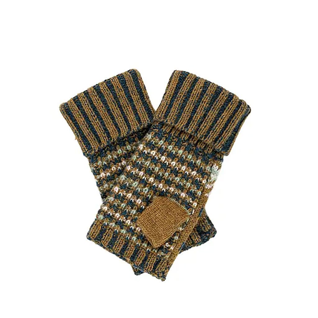 Koren Katarina Wristwarmer Boston General Store