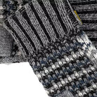 Koren Kerstin Wristwarmer Boston General Store