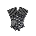 Koren Kerstin Wristwarmer Boston General Store