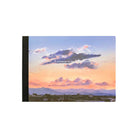 Kyohei Sakaguchi: A Notebook to Help Me Remember Boston General Store