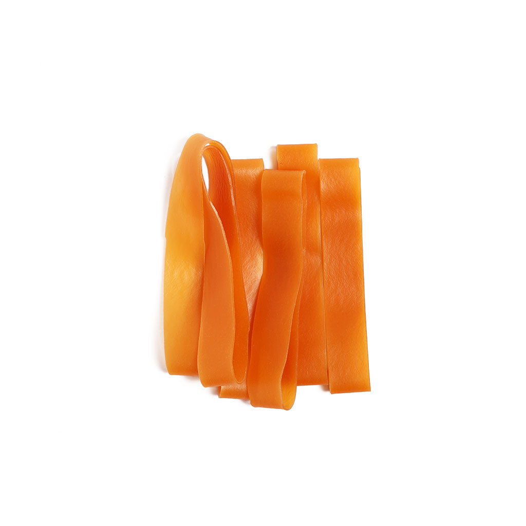 Large Rubber Bands #30: 120 mm x 18 mm at Boston General Store