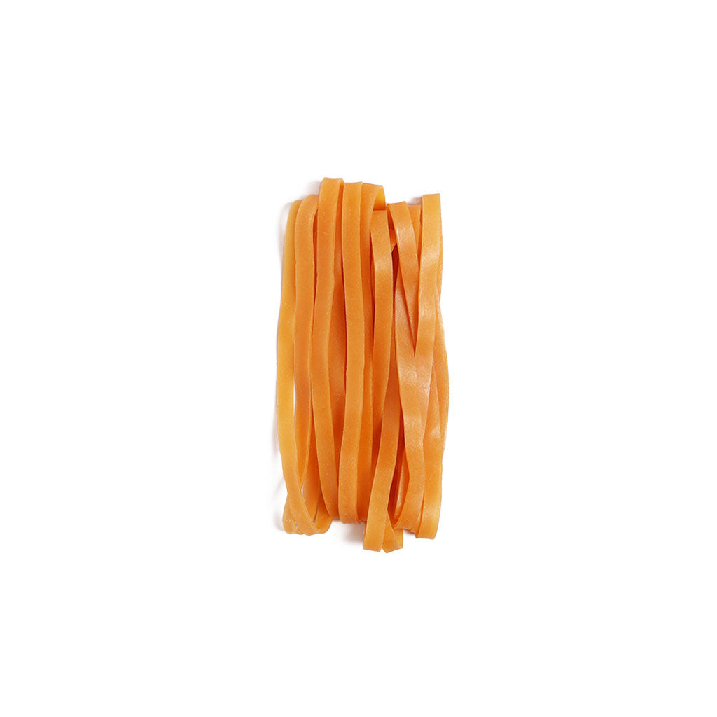 Large Rubber Bands #320: 120 mm x 6 mm at Boston General Store