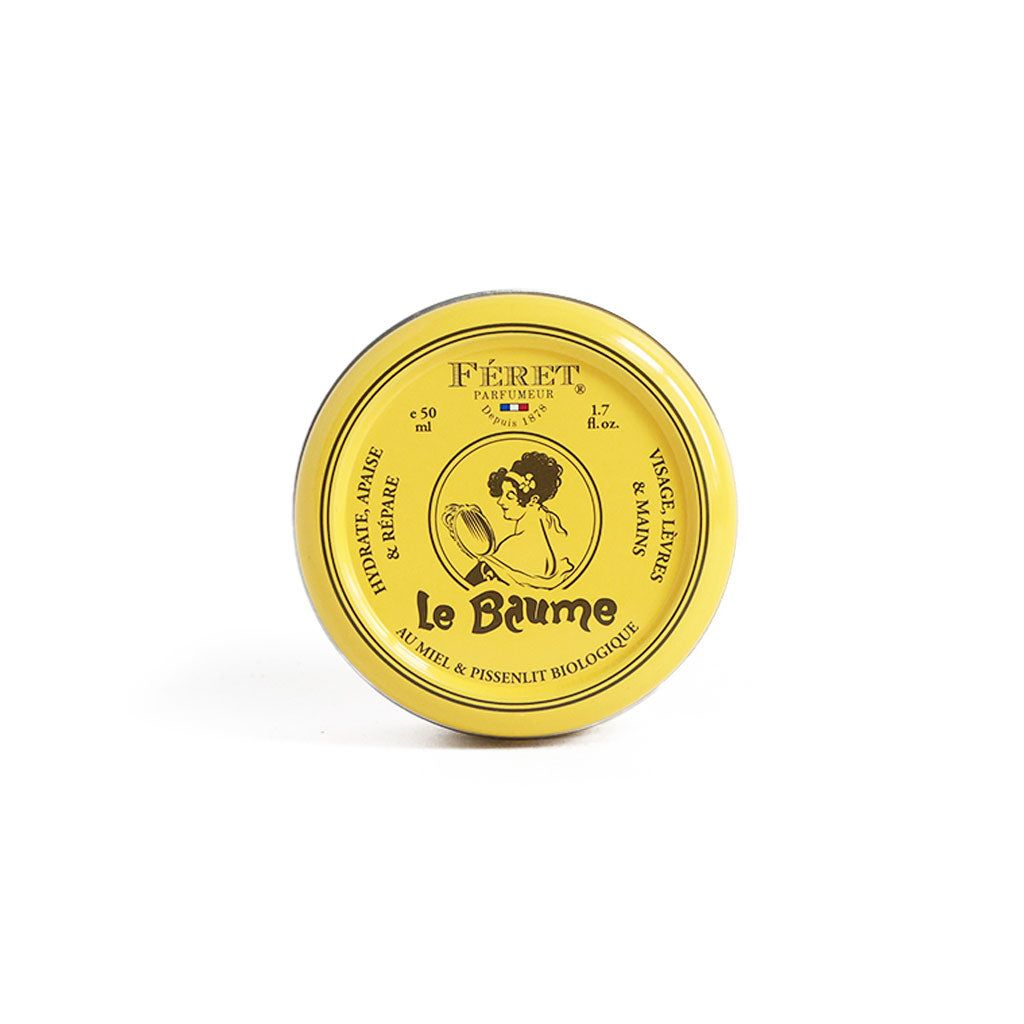 Original Le Baume 1.7 oz    at Boston General Store