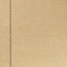 La Compagnie Du Kraft Journal Refill - A6 Boston General Store