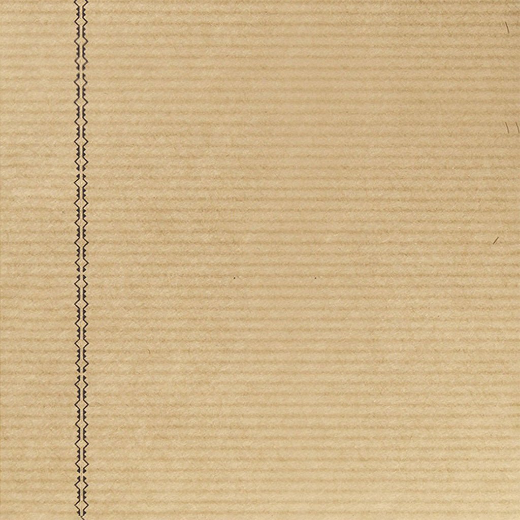 La Compagnie Du Kraft Journal Refill - A6 Boston General Store