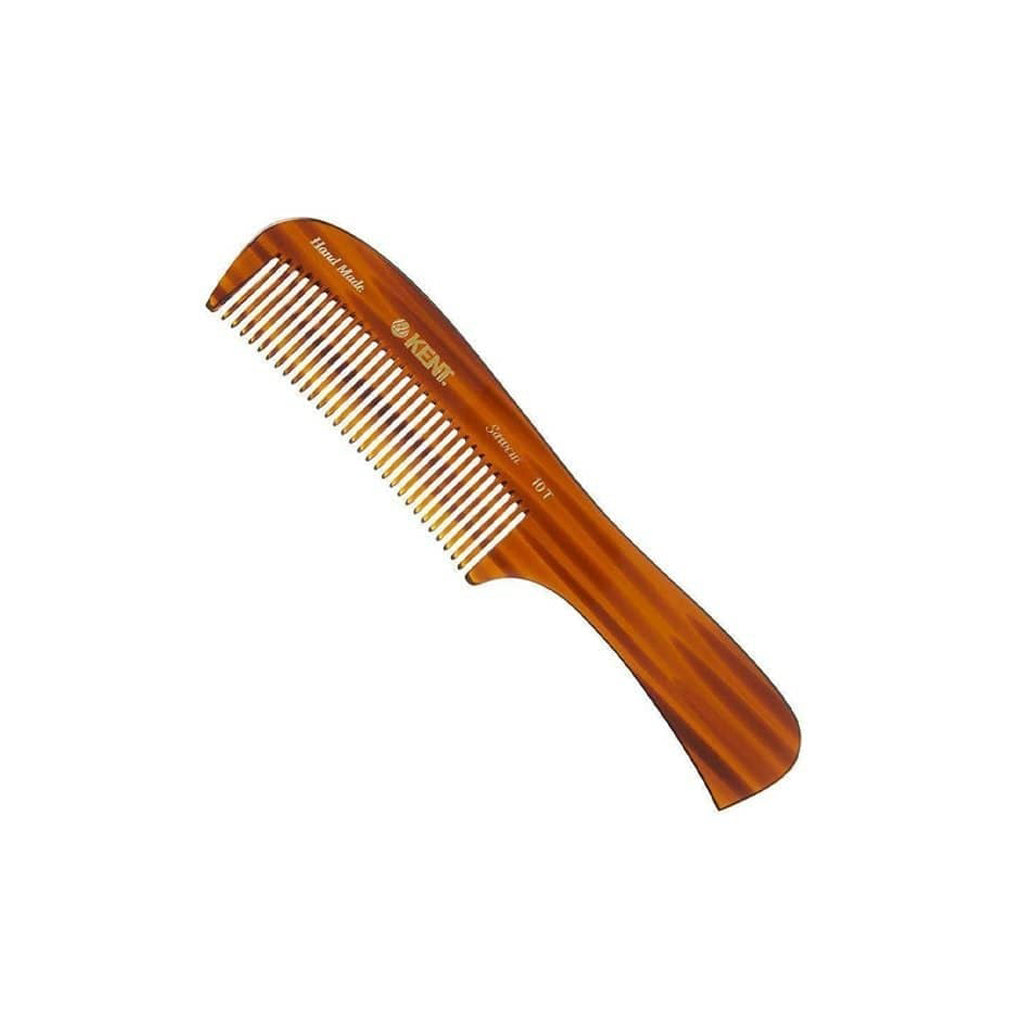 Large Handle Comb    at Boston General Store