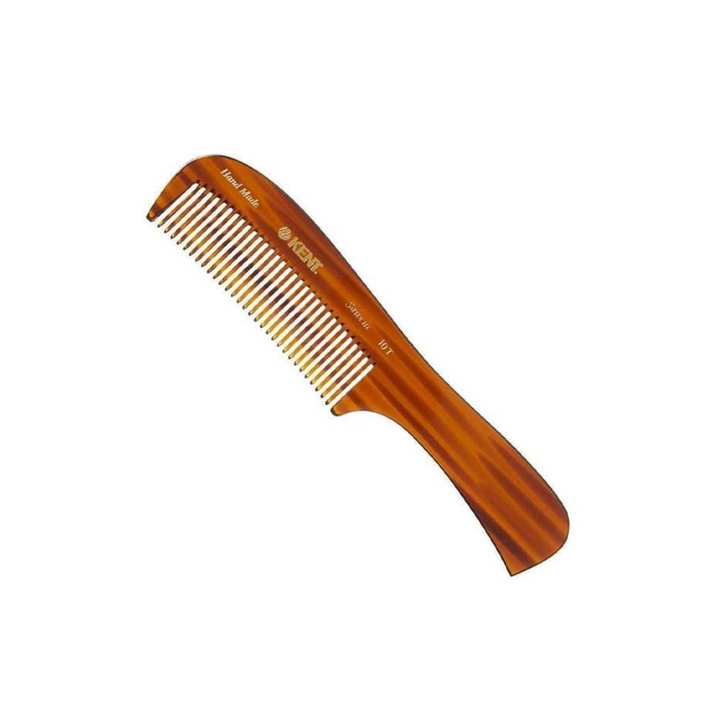Large Handle Comb Boston General Store