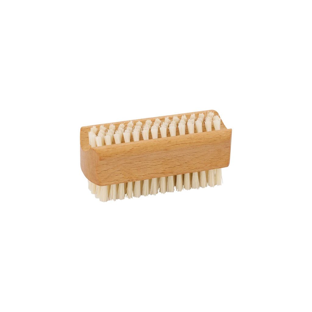 Large Nail Brush Boston General Store