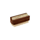 Large Nail Brush Boston General Store