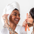 LastSwab Beauty Reusable Cotton Swab Boston General Store