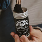 Lavender and Cocoa Dry Shampoo Boston General Store