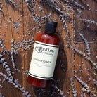 Lavender Peppermint Conditioner Boston General Store