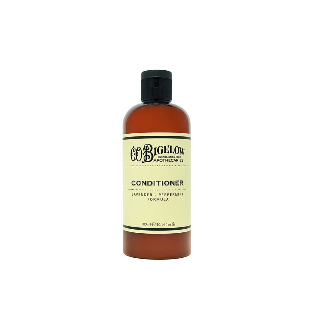 Lavender Peppermint Conditioner    at Boston General Store
