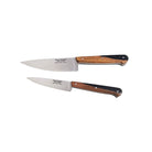 Le P'tit Tradi and The Grand Tradi Knife Set Boston General Store