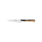 Le P'tit Tradi Paring Knife Boston General Store