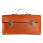 Leather Tool Bag Boston General Store